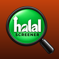 Halal Screener